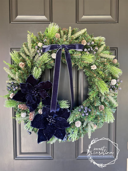 Winter Workshop: Carolina Orchards Community